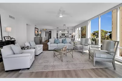 393 N Point Road #401, Osprey, FL 34229 - Photo 15