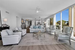 393 North Point Rd, Osprey, FL 34229 - Photo 15