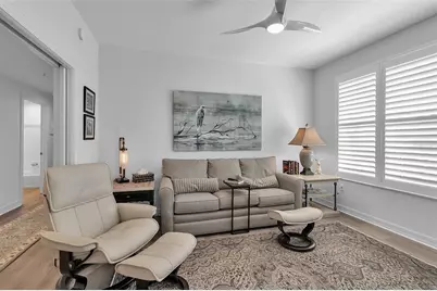 393 N Point Road #401, Osprey, FL 34229 - Photo 29