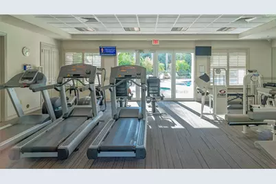 393 N Point Road #401, Osprey, FL 34229 - Photo 61