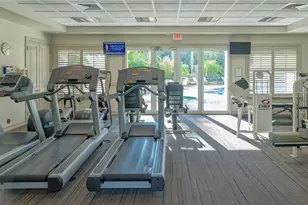 393 North Point Rd, Osprey, FL 34229 - Photo 61