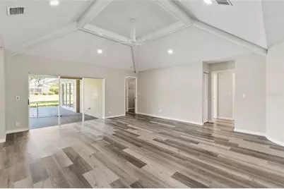 1009 Kings Court, Venice, FL 34293 - Photo 7