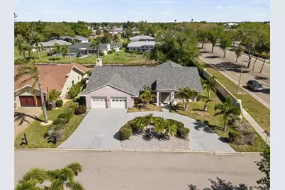 1009 Kings Court, Venice, FL 34293 - Photo 1