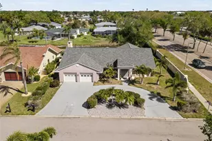1009 Kings Ct, Venice, FL 34293 - Photo 1