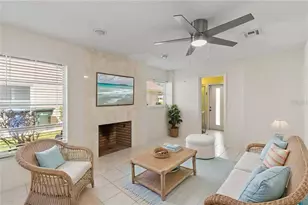 1009 Kings Ct, Venice, FL 34293 - Photo 17