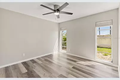 1009 Kings Court, Venice, FL 34293 - Photo 15