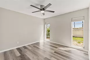 1009 Kings Ct, Venice, FL 34293 - Photo 15