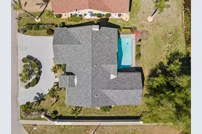 1009 Kings Court, Venice, FL 34293 - Photo 23