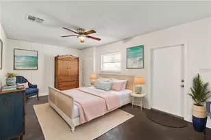 1009 Kings Ct, Venice, FL 34293 - Photo 19