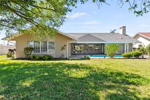 1009 Kings Ct, Venice, FL 34293 - Photo 21