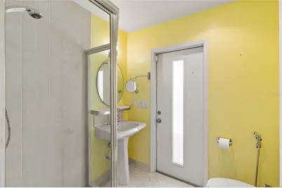 1009 Kings Court, Venice, FL 34293 - Photo 17