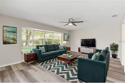 1009 Kings Court, Venice, FL 34293 - Photo 9
