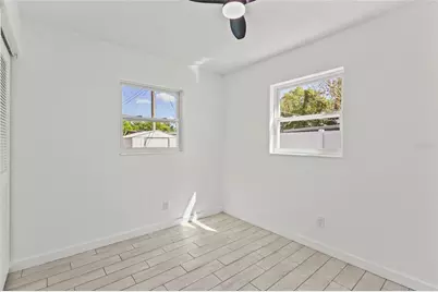 4003 36th Street W, Bradenton, FL 34205 - Photo 19