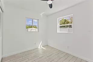 4003 36th St W, Bradenton, FL 34205 - Photo 19