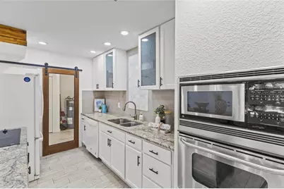 4003 36th Street W, Bradenton, FL 34205 - Photo 13