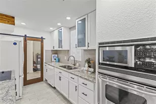 4003 36th St W, Bradenton, FL 34205 - Photo 13