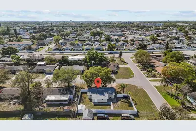 4003 36th Street W, Bradenton, FL 34205 - Photo 33