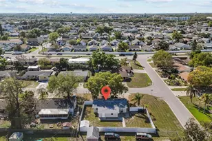 4003 36th St W, Bradenton, FL 34205 - Photo 33