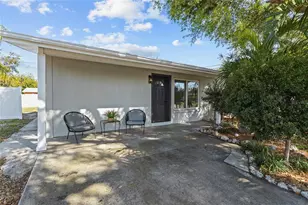 4003 36th St W, Bradenton, FL 34205 - Photo 3