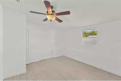 4003 36th Street W, Bradenton, FL 34205 - Photo 25