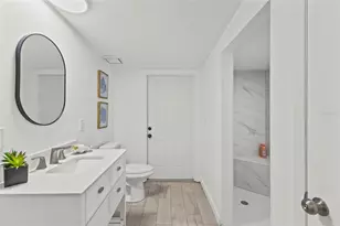 4003 36th St W, Bradenton, FL 34205 - Photo 29