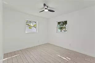 4003 36th St W, Bradenton, FL 34205 - Photo 17
