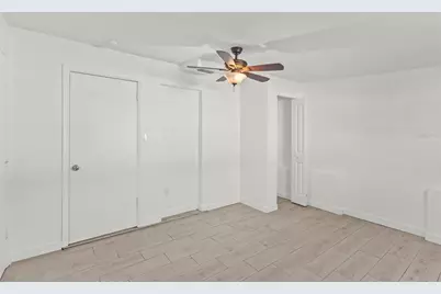 4003 36th Street W, Bradenton, FL 34205 - Photo 27