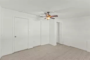 4003 36th St W, Bradenton, FL 34205 - Photo 27