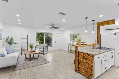 4003 36th Street W, Bradenton, FL 34205 - Photo 15