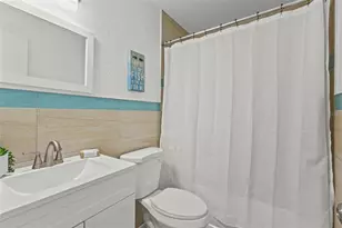 4003 36th St W, Bradenton, FL 34205 - Photo 21