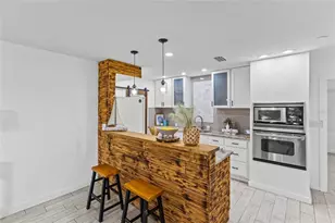 4003 36th St W, Bradenton, FL 34205 - Photo 9