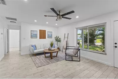 4003 36th Street W, Bradenton, FL 34205 - Photo 7