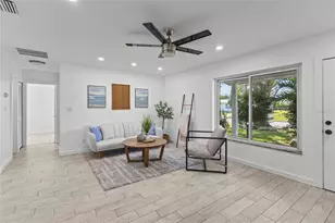 4003 36th St W, Bradenton, FL 34205 - Photo 7