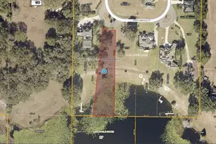 1108 Myrtle Breezes Ct, Fruitland Park, FL 34731 - Photo 1