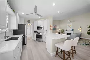 5566 Modena Pl, Sarasota, FL 34238 - Photo 5