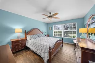 5566 Modena Pl, Sarasota, FL 34238 - Photo 13