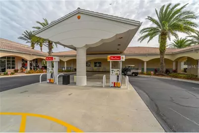 5566 Modena Place, Sarasota, FL 34238 - Photo 57