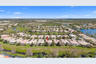 5566 Modena Place, Sarasota, FL 34238 - Photo 29