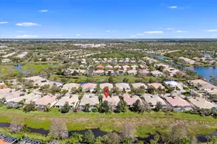 5566 Modena Pl, Sarasota, FL 34238 - Photo 29