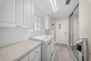 5566 Modena Pl, Sarasota, FL 34238 - Photo 19