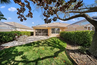 5566 Modena Place, Sarasota, FL 34238 - Photo 23