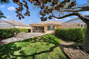 5566 Modena Pl, Sarasota, FL 34238 - Photo 23