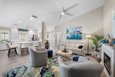 5566 Modena Place, Sarasota, FL 34238 - Photo 3