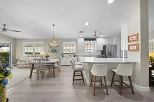 5566 Modena Pl, Sarasota, FL 34238 - Photo 9