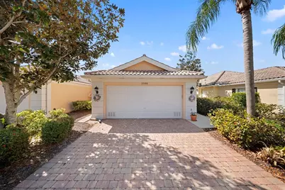 5566 Modena Place, Sarasota, FL 34238 - Photo 1