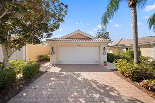 5566 Modena Pl, Sarasota, FL 34238 - Photo 1