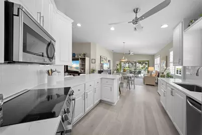 5566 Modena Place, Sarasota, FL 34238 - Photo 7