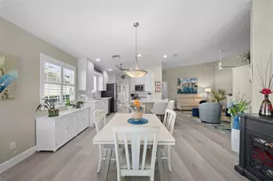 5566 Modena Pl, Sarasota, FL 34238 - Photo 11