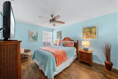 5566 Modena Place, Sarasota, FL 34238 - Photo 15