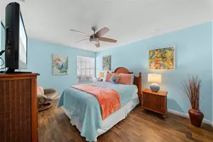 5566 Modena Pl, Sarasota, FL 34238 - Photo 15